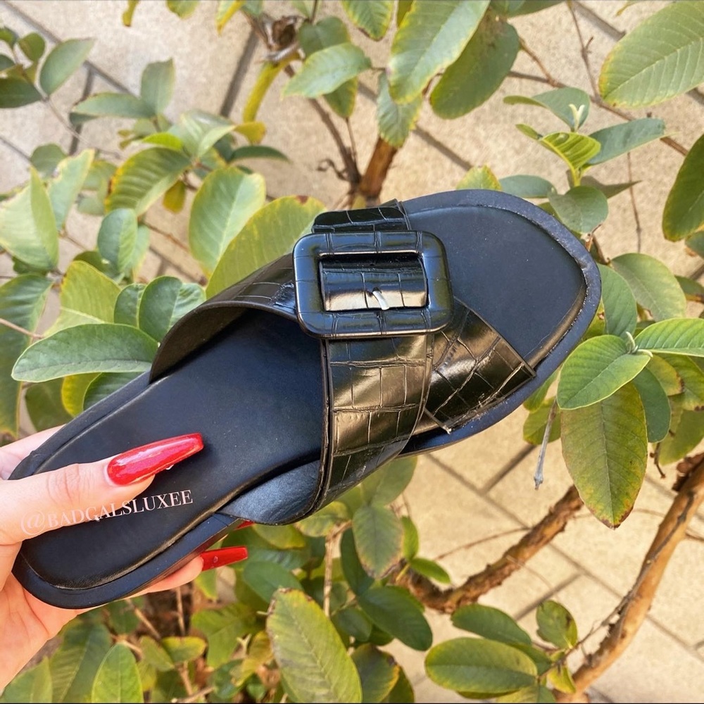 Melanie Sandal ✨